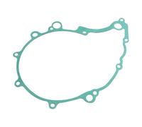 joint de moteur Kit De Joints De Couvercle De Cylindre De Moteur De Moto Pour Y&amaha Pour Tenere XTZ660 1991 1992 1993 1994 1995 1996(Style 1)