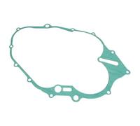 joint de moteur Kit De Joints De Couvercle De Cylindre De Moteur De Moto Pour Y&amaha Pour Tenere XTZ660 1991 1992 1993 1994 1995 1996(Style 5)