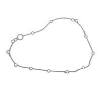 joint de moteur Kit De Joints De Couvercle De Cylindre De Moto Pour Y&amaha YZF-R3 2015-2023 Et MT-03 2016-2023(Style 5)