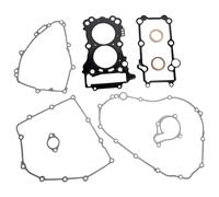 joint de moteur Kit De Joints De Couvercle De Cylindre De Moto Pour Y&amaha YZF-R3 2015-2023 Et MT-03 2016-2023(Style 2)