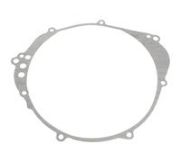 joint de moteur Kit De Joints De Couvercle De Pompe D'embrayage Pour Moteur De Moto Pour Y&amaha R1 YZF-R1 YZFR1 1998 1999 2000 2001 2002 2003(Style 3)