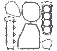 joint de moteur Kit De Joints De Couvercle D'embrayage À Impulsions De Carter De Cylindre De Moto Pour Ninja Pour ZX-6R 636 2005 2006 11061-0041