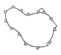 joint de moteur Kit De Joints De Couvercle D'embrayage De Cylindre De Moto Pour B&MW F800ST F800 ST 2005-2012 F800S 2005-2008(Style 1)