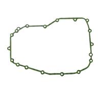 joint de moteur Kit De Joints De Couvercle D'embrayage De Cylindre De Moto Pour B&MW F800ST F800 ST 2005-2012 F800S 2005-2008(Style 5)
