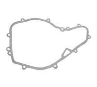 joint de moteur Kit De Joints De Couvercle D'embrayage Et De Carter De Cylindre De Moteur De Moto Pour KLR650 1987 1988 1989 1990 1991 1992-2010(Style 1)