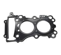 joint de moteur Kit De Joints De Culasse Et De Carter De Moteur Pour Moto Pour Y&amaha YZFR25 2015-2023 MT-25 2016-2023(Style 3)