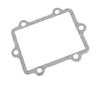 joint de moteur Kit De Joints De Culasse Et De Couvercle De Soupape Pour Moto Pour CR250R 2002-2003(Style 6)