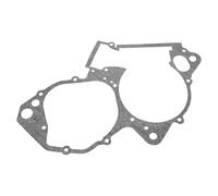 joint de moteur Kit De Joints De Culasse Et De Couvercle De Soupape Pour Moto Pour CR250R 2002-2003(Style 7)