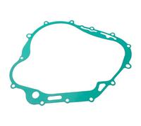 joint de moteur Kit De Joints De Culasse Pour Carter De Moteur De Moto Pour Suzuki DR250 1990-1995(Style 6)