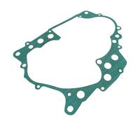 joint de moteur Kit De Joints De Culasse Pour Carter De Moteur De Moto Pour Suzuki DR250 1990-1995(Style 7)