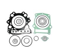 joint de moteur Kit De Reconstruction De Joint Moteur Haut De Gamme Pour Y&amaha Pour Raptor 660R YFM660 2001-2005