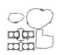 joint de moteur Kit De Reconstruction Joints Moteur Moto Pour CB400SF NC39 1999 2000 2001 2002 2003 2004 2005 2014
