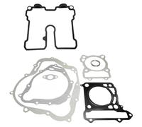 joint de moteur Kit Joints Couvercle D'embrayage Cylindre Complet Moto Pour Suzuki DRZ250 DR-Z250 2001-2007