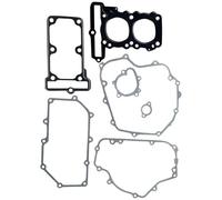 joint de moteur Kits De Joints De Carter De Cylindre De Moto Pour Ninja 300, Pour EX300, Pour Ninja 250, Pour EX250, Pour ER250 2013-2017(Style 2)