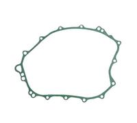 joint de moteur Kits De Joints De Carter D'embrayage De Moto Pour Fireblade1000 CBR1000RR 2004 2005 2006 2007(Style 1)