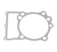 joint de moteur Kits De Joints De Carter D'embrayage De Moto Pour Y&amaha XVS1100 V-Star 1100 1999-2009 Pour Star 99-11 BT1100 02-06(Style 4)