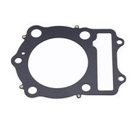 joint de moteur Kits De Joints De Carter D'embrayage De Moto Pour Y&amaha XVS1100 V-Star 1100 1999-2009 Pour Star 99-11 BT1100 02-06(Style 3)