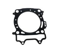 joint de moteur Kits De Joints De Carter D'embrayage Et De Cylindre De Moto Pour Y&amaha YZ450F 2020-2022 YZ450FX WR450F 2021-2023(Style 3)