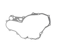 joint de moteur Kits De Joints De Carter D'embrayage Et De Cylindre De Moto Pour Y&amaha YZ450F 2020-2022 YZ450FX WR450F 2021-2023(Style 5)