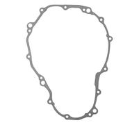 joint de moteur Kits De Joints De Carter D'huile, De Couvercle D'embrayage Et De Stator De Moteur De Moto Pour CBR600F4 1999 2000 2001 2002 2003 2004 2005 2006(Style 3)