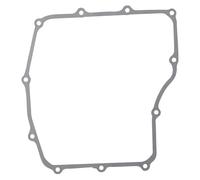 joint de moteur Kits De Joints De Carter D'huile, De Couvercle D'embrayage Et De Stator De Moteur De Moto Pour CBR600F4 1999 2000 2001 2002 2003 2004 2005 2006(Style 1)