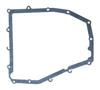 joint de moteur Kits De Joints De Carter D'huile Et De Couvercle D'embrayage Pour Moteur De Moto Pour Ninja Pour ZX6R 636 2005-2006 Pour ZX6RR 05-06(Style 5)