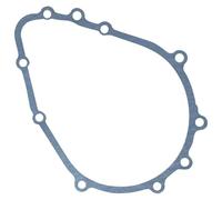 joint de moteur Kits De Joints De Carter D'huile Et De Couvercle D'embrayage Pour Moteur De Moto Pour Ninja Pour ZX6R 636 2005-2006 Pour ZX6RR 05-06(Style 4)
