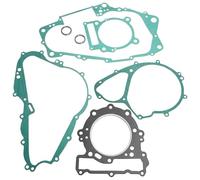 joint de moteur Kits De Joints De Couvercle De Cylindre De Moteur De Moto Pour B&MW F650 1993-2003 Pour Modèles E169 F650ST 1996-2000(Style 2)