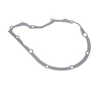 joint de moteur Kits De Joints De Cylindre De Moteur De Moto Pour Suzuki Pour Boulevard C50 VL800 C50T 2011-2024 VZ800 M50 2012-2019(Style 1)