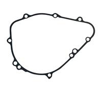 joint de moteur Kits De Joints De Cylindre De Moto Pour KLE1000, Pour Versys 1000, Pour Z1000, Pour ZR1000, Pour ZX1000, Pour Ninja 1000(Style 5)