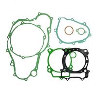 joint de moteur Kits De Joints De Cylindre Et De Couvercle De Moteur Pour Moto Pour Y&amaha YZ450F YZ 450 F 2003 2004 2005(Style 2)