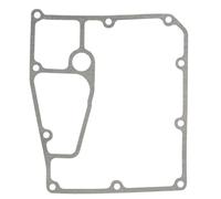 joint de moteur Kits De Joints De Moteur De Moto Pour ER-6N 650 Pour Z650 Pour EX650 Pour Ninja 650 650R Pour Versys 650 Pour KLE650 Pour Vulcan(Style 4)