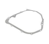 joint de moteur Kits De Joints D'embrayage Pour Moto Pour Y&amaha Pour V-Max 1200 VMAX1200 VMX1200 1985-2007 XVZ1300 86-93 XVZ1200 83-85 88-89(Style 1)