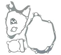 joint de moteur Kits De Joints Reconstruction Moteur Moto Couvercles Carter Pour Y&amaha TW200 1987-2020 TW200T TW200J