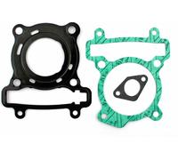 Joint de moteur TNT Jeu de joints de cylindre pour HM CSF City Locusta, Husqvarna SM S TE Rieju Marathon LC Pro Cross Fantic Moteur Caballero Competition My. 1998 - 2016