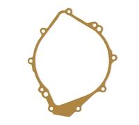 Joint de moto Kit De Joint De Couvercle De Générateur D'embrayage De Carter Gauche Droit De Couvercle De Gâchette De Moto Pour Y&AMAHA R1 YZF-R1 YZFR1 1998 1999 2000 2001 2002 2003 ( Color : Generator