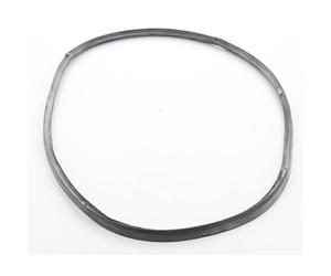 Joint de mouffle 36050100 pour Cuisinière AMICA, CONTINENTAL EDISON, CURTISS, ESSENTIEL B, FAGOR, FAR, LISTO, PROLINE, THOMSON, VALBERG, CUIS MIXTE ESSENTIELB CM6060L3B, CUIS MIXTE ESSENTIELB ...