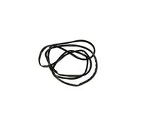 Joint de mouffle pour cuisiniere Sogedis 78764