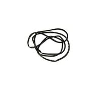 Joint de mouffle pour cuisiniere Sogedis 78764