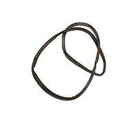 Amica Joint de porte pour four 8066308 36050100