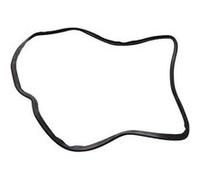 FAR - JOINT DE MOUFLE CE58103 pour cuisinière FAR