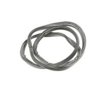 Joint De Moufle Four Avec Crochets Pour Cuisiniere - 533584