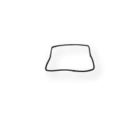 JOINT DE MOUFLE PETIT FOUR POUR FOUR SMEG - 754131506