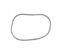 Joint De Moufle Porte De Four Pour Four - 36050150