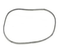 Amica – Joint de moufle pour porte de four – Réf. 36050150