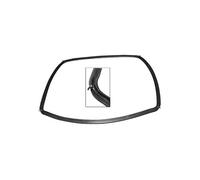 Accessoire Four et Micro-Onde Waltham Joint De Moufle Porte Four Pour Four - 42009964
