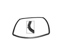 Accessoire Four et Micro-Onde Waltham Joint De Moufle Porte Four Pour Four - 42009964
