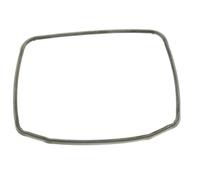 joint de moufle pour four GAGGENEAU