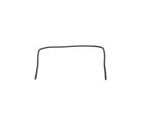 Joint De Moufle pour FOUR GERMANIA