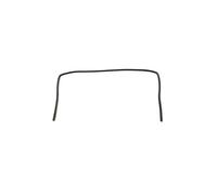 joint de moufle pour four germania - 411077